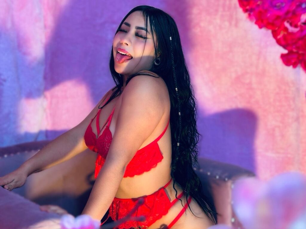 SofiaDaemon